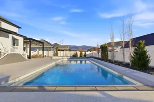 1919 W 850 S, Layton, UT 84041 - Photo 35