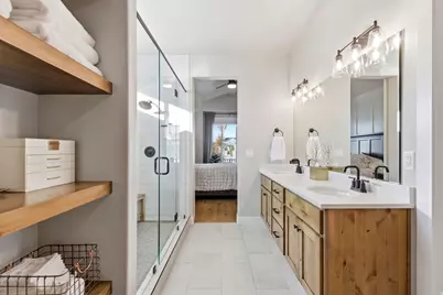 1919 W 850 S, Layton, UT 84041 - Photo 17