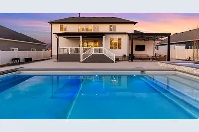 1919 W 850 S, Layton, UT 84041 - Photo 37