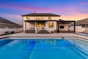 1919 W 850 S, Layton, UT 84041 - Photo 37