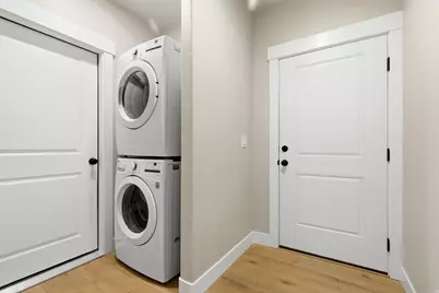 1919 W 850 S, Layton, UT 84041 - Photo 31