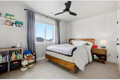 1919 W 850 S, Layton, UT 84041 - Photo 21