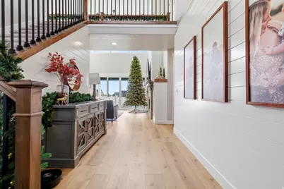 1919 W 850 S, Layton, UT 84041 - Photo 7