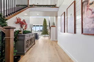 1919 W 850 S, Layton, UT 84041 - Photo 7