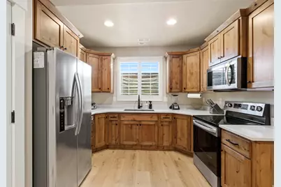 1919 W 850 S, Layton, UT 84041 - Photo 25