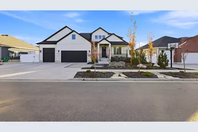 1919 W 850 S, Layton, UT 84041 - Photo 41