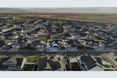 1919 W 850 S, Layton, UT 84041 - Photo 45