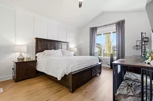 1919 W 850 S, Layton, UT 84041 - Photo 15