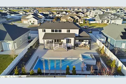 1919 W 850 S, Layton, UT 84041 - Photo 43