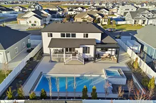 1919 W 850 S, Layton, UT 84041 - Photo 43