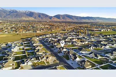 1919 W 850 S, Layton, UT 84041 - Photo 47