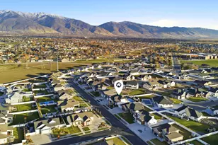 1919 W 850 S, Layton, UT 84041 - Photo 47