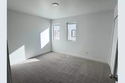 1590 S 900 W #206, Salt Lake City, UT 84104 - Photo 17