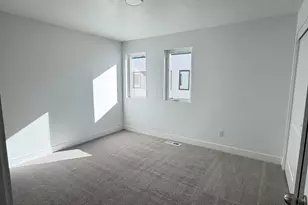 1590 S 900 W, Salt Lake City, UT 84104 - Photo 17