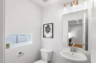 1590 S 900 W, Salt Lake City, UT 84104 - Photo 9