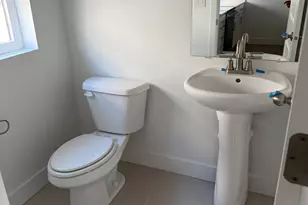 1590 S 900 W, Salt Lake City, UT 84104 - Photo 11