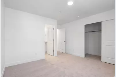 1590 S 900 W #206, Salt Lake City, UT 84104 - Photo 15