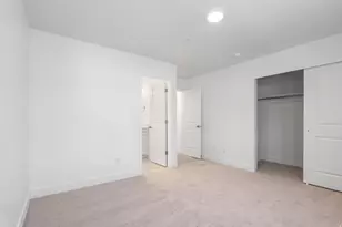 1590 S 900 W, Salt Lake City, UT 84104 - Photo 15