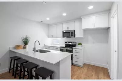 1590 S 900 W #206, Salt Lake City, UT 84104 - Photo 7