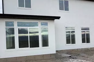 3571 S 2410 W, Syracuse, UT 84075 - Photo 3