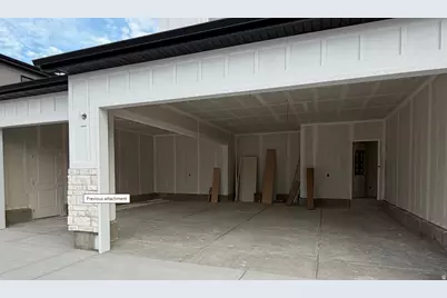 3571 S 2410 W #314, Syracuse, UT 84075 - Photo 5