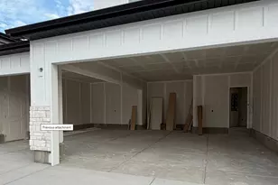 3571 S 2410 W, Syracuse, UT 84075 - Photo 5