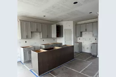 3571 S 2410 W #314, Syracuse, UT 84075 - Photo 7