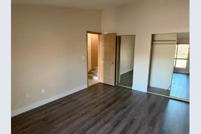 1333 Lorl Lane #4, Ogden, UT 84404 - Photo 15