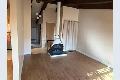 1333 Lorl Lane #4, Ogden, UT 84404 - Photo 7