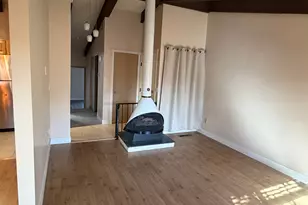 1333 Lorl Ln, Ogden, UT 84404 - Photo 7