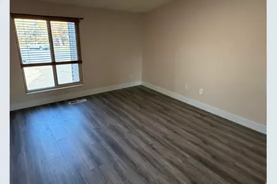 1333 Lorl Lane #4, Ogden, UT 84404 - Photo 17