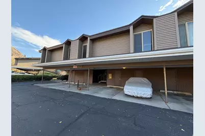 1333 Lorl Lane #4, Ogden, UT 84404 - Photo 1