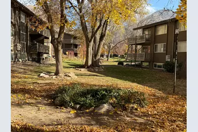 1333 Lorl Lane #4, Ogden, UT 84404 - Photo 3