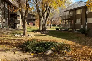 1333 Lorl Ln, Ogden, UT 84404 - Photo 3