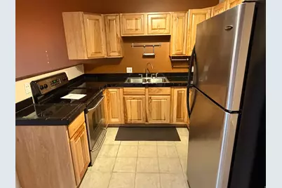 1333 Lorl Lane #4, Ogden, UT 84404 - Photo 11