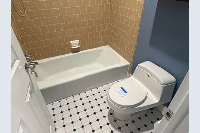 1333 Lorl Lane #4, Ogden, UT 84404 - Photo 13