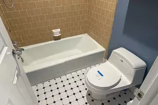 1333 Lorl Ln, Ogden, UT 84404 - Photo 13