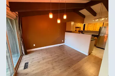 1333 Lorl Lane #4, Ogden, UT 84404 - Photo 9