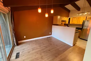 1333 Lorl Ln, Ogden, UT 84404 - Photo 9