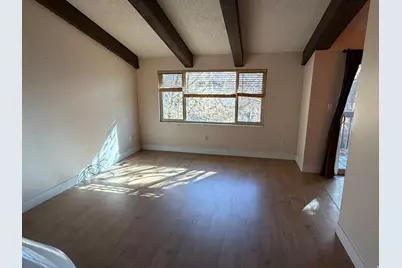 1333 Lorl Lane #4, Ogden, UT 84404 - Photo 5