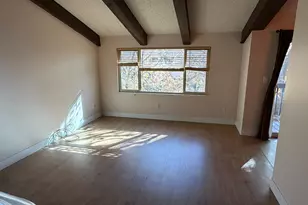 1333 Lorl Ln, Ogden, UT 84404 - Photo 5