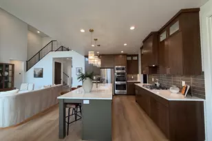 1939 N 2950 W, Provo, UT 84601 - Photo 5