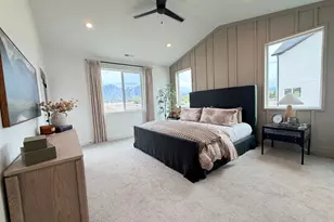 1939 N 2950 W, Provo, UT 84601 - Photo 11