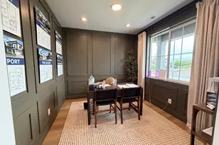 1939 N 2950 W, Provo, UT 84601 - Photo 29