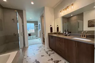 1939 N 2950 W, Provo, UT 84601 - Photo 13