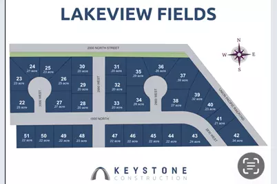 1939 N 2950 W, Provo, UT 84601 - Photo 3