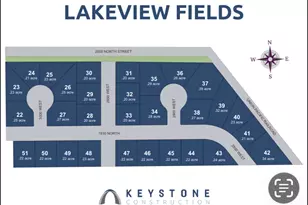 1939 N 2950 W, Provo, UT 84601 - Photo 3