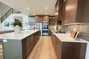 1939 N 2950 W, Provo, UT 84601 - Photo 7