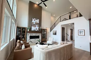 1939 N 2950 W, Provo, UT 84601 - Photo 17