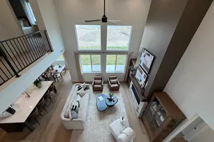 1939 N 2950 W, Provo, UT 84601 - Photo 19